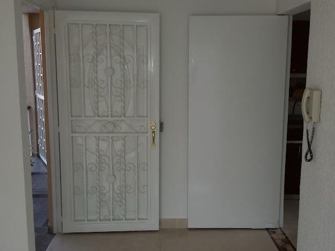 Apartamento en venta en Cañaveral, Floridablanca · foto 3 de 21