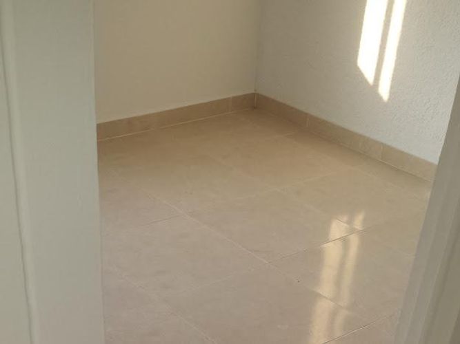 Apartamento en venta en Cañaveral, Floridablanca · foto 17 de 21