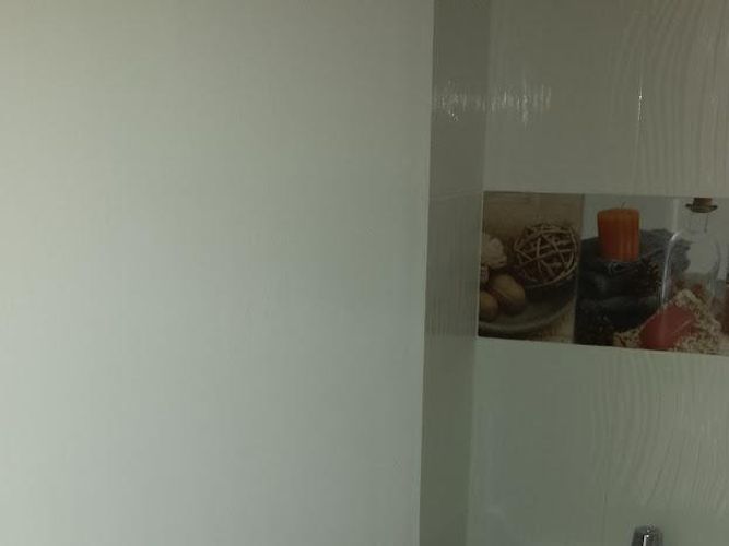 Apartamento en venta en Cañaveral, Floridablanca · foto 7 de 21