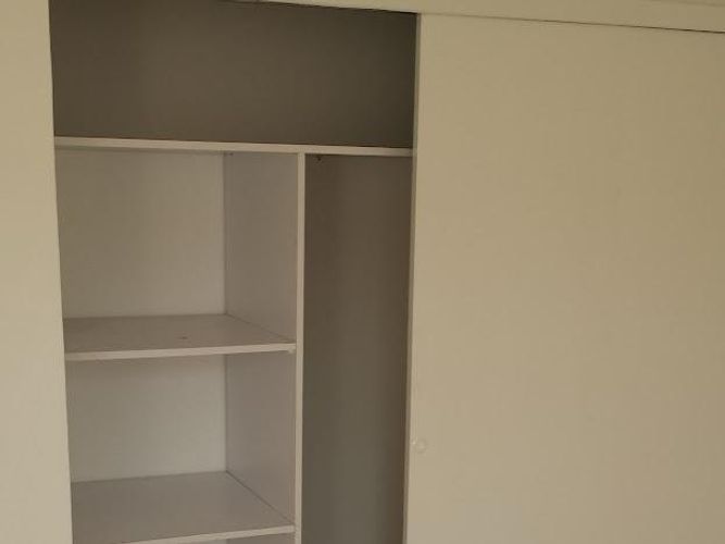 Apartamento en venta en Cañaveral, Floridablanca · foto 13 de 21