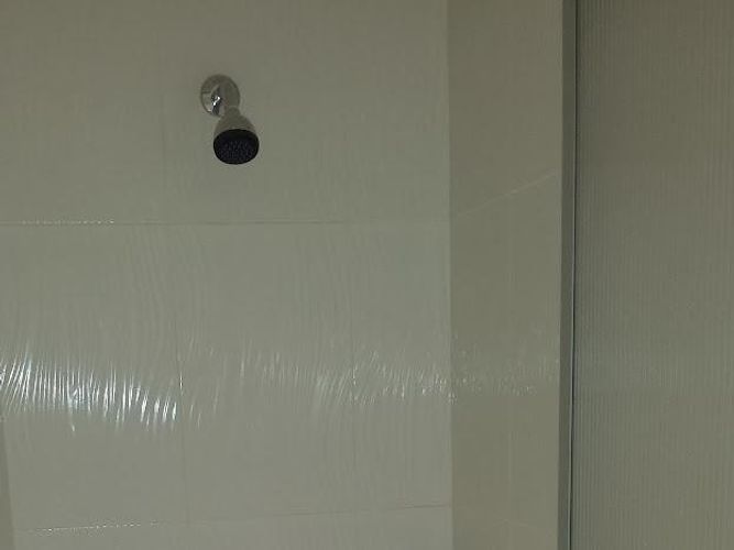 Apartamento en venta en Cañaveral, Floridablanca · foto 18 de 21
