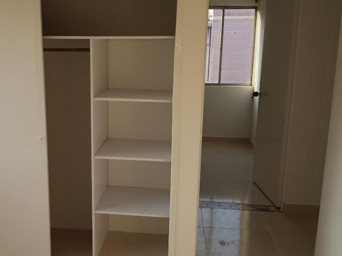 Apartamento en venta en Cañaveral, Floridablanca · foto 16 de 21