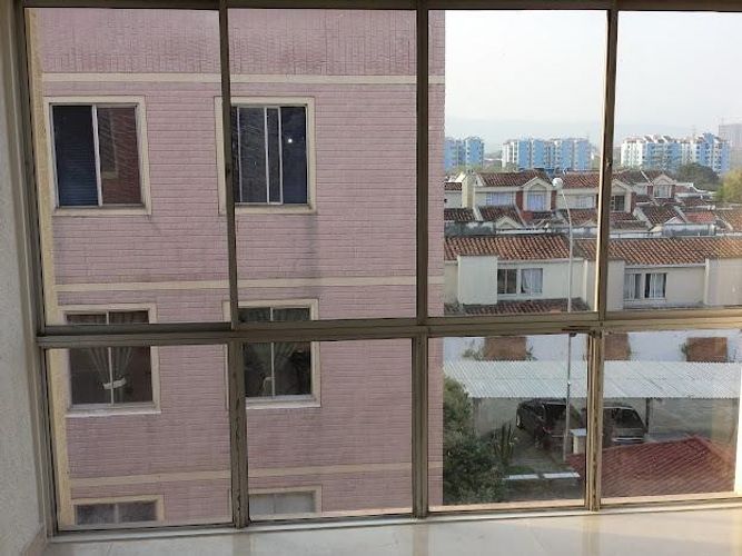 Apartamento en venta en Cañaveral, Floridablanca · foto 5 de 21