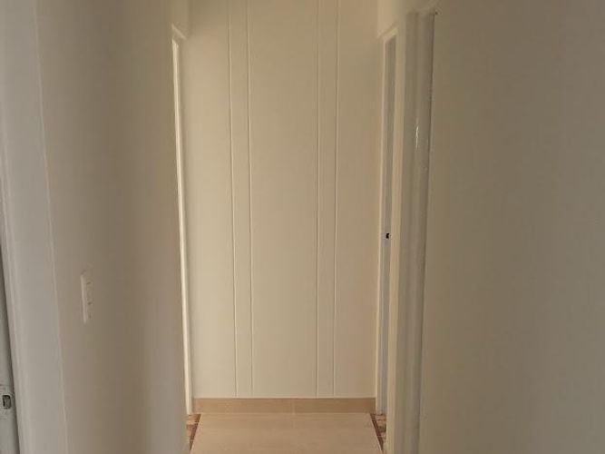 Apartamento en venta en Cañaveral, Floridablanca · foto 15 de 21