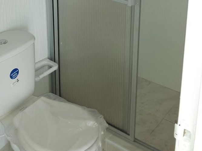Apartamento en venta en Cañaveral, Floridablanca · foto 21 de 21
