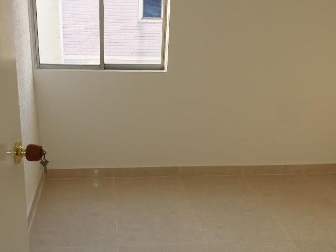 Apartamento en venta en Cañaveral, Floridablanca · foto 6 de 21