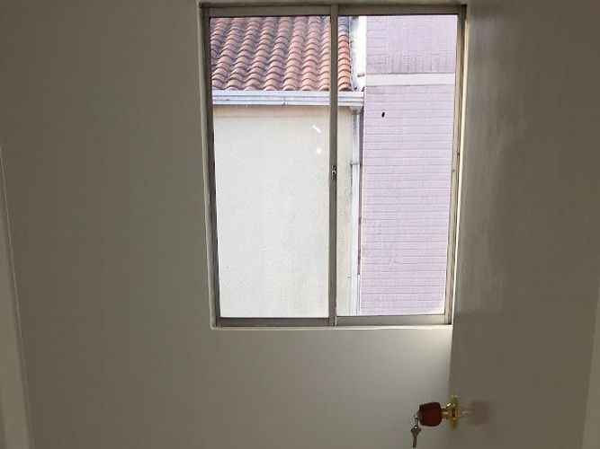 Apartamento en venta en Cañaveral, Floridablanca · foto 14 de 21