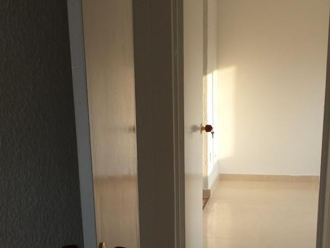 Apartamento en venta en Cañaveral, Floridablanca · foto 20 de 21