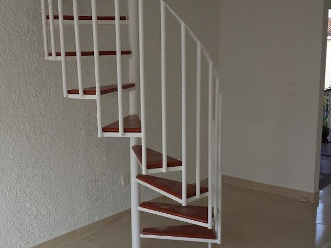 Apartamento en venta en Cañaveral, Floridablanca · foto 9 de 21