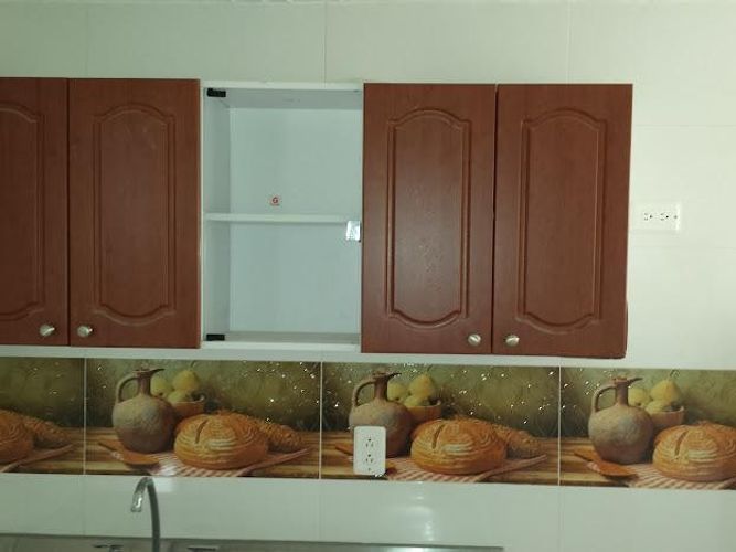 Apartamento en venta en Cañaveral, Floridablanca · foto 12 de 21