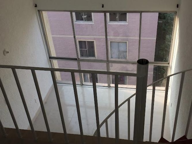 Apartamento en venta en Cañaveral, Floridablanca · foto 10 de 21