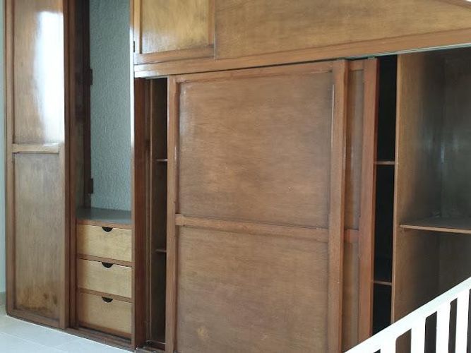 Apartamento en venta en Cañaveral, Floridablanca · foto 8 de 21