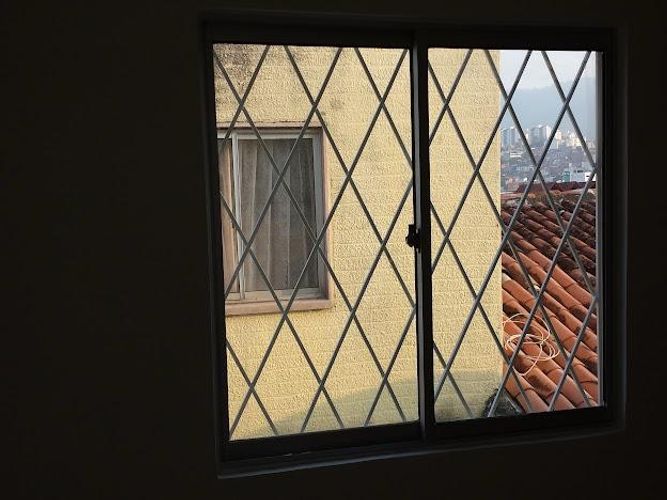 Apartamento en venta en Cañaveral, Floridablanca · foto 11 de 21