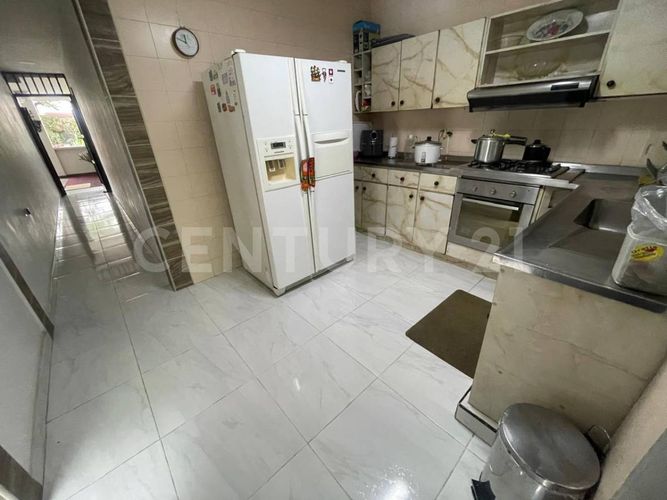 Casa de 9 alcobas en venta en Granada, Cali, 400 m² · foto 7 de 24