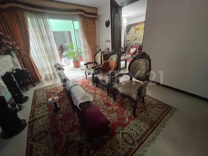 Casa de 9 alcobas en venta en Granada, Cali, 400 m² · foto 9 de 24