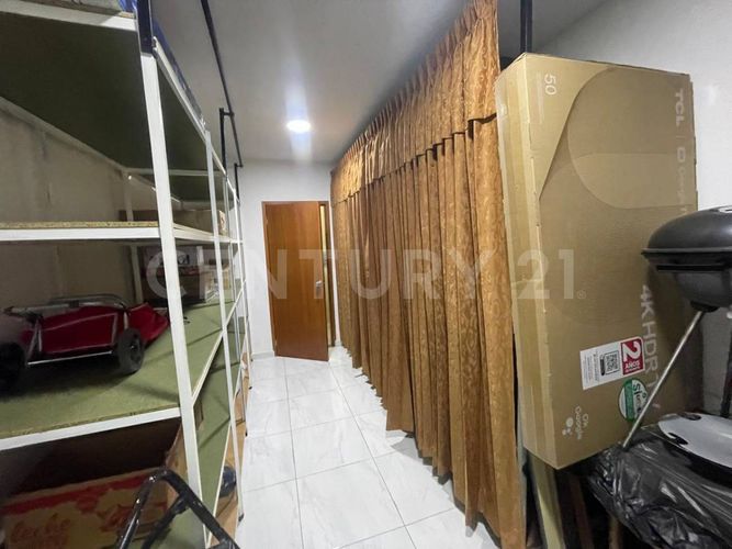 Casa de 9 alcobas en venta en Granada, Cali, 400 m² · foto 12 de 24