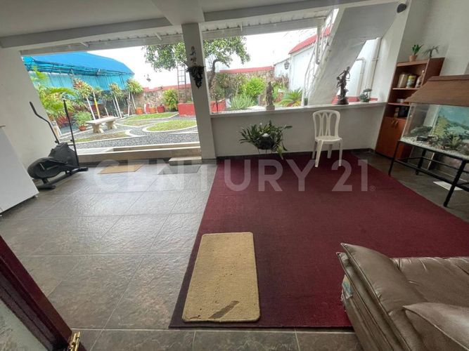 Casa de 9 alcobas en venta en Granada, Cali, 400 m² · foto 15 de 24