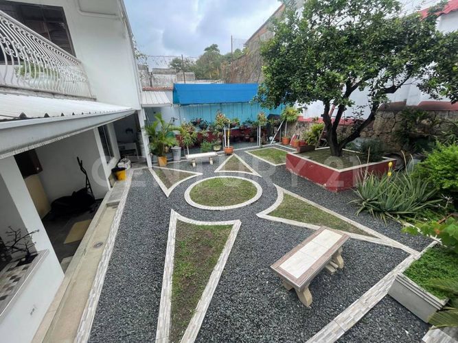 Casa de 9 alcobas en venta en Granada, Cali, 400 m² · foto 17 de 24