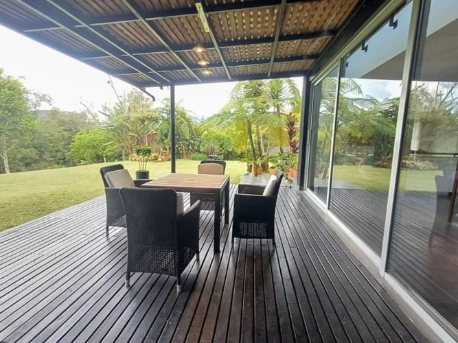 Casa de 5 alcobas en venta en Los Salados, El Retiro, 285 m² · foto 5 de 24