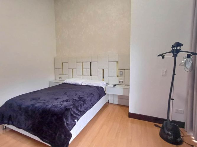 Casa de 5 alcobas en venta en Los Salados, El Retiro, 285 m² · foto 6 de 24