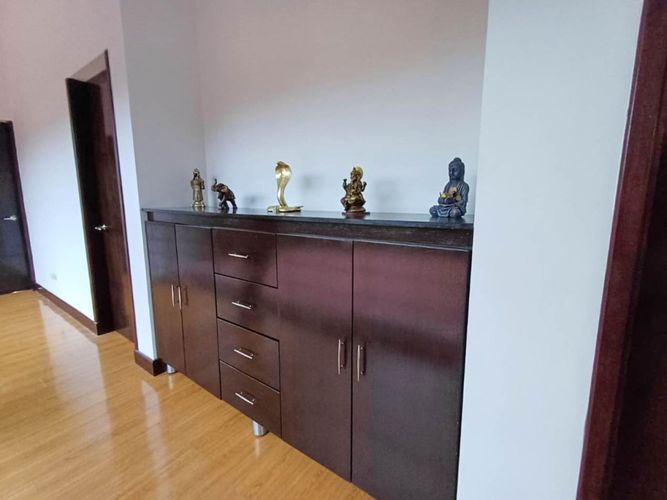 Casa de 5 alcobas en venta en Los Salados, El Retiro, 285 m² · foto 7 de 24