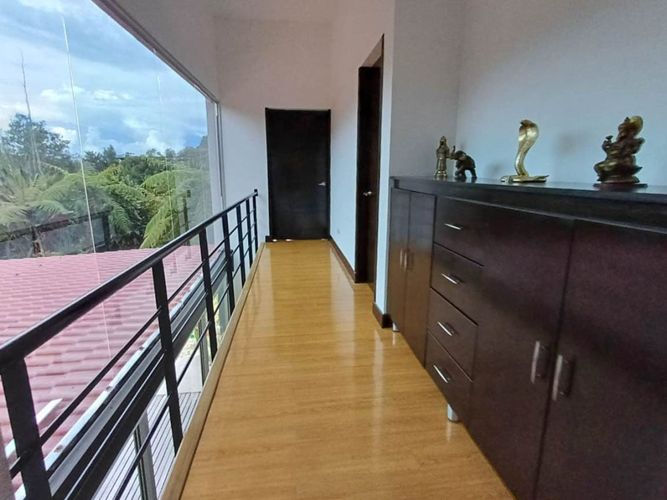 Casa de 5 alcobas en venta en Los Salados, El Retiro, 285 m² · foto 8 de 24