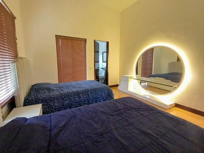 Casa de 5 alcobas en venta en Los Salados, El Retiro, 285 m² · foto 10 de 24