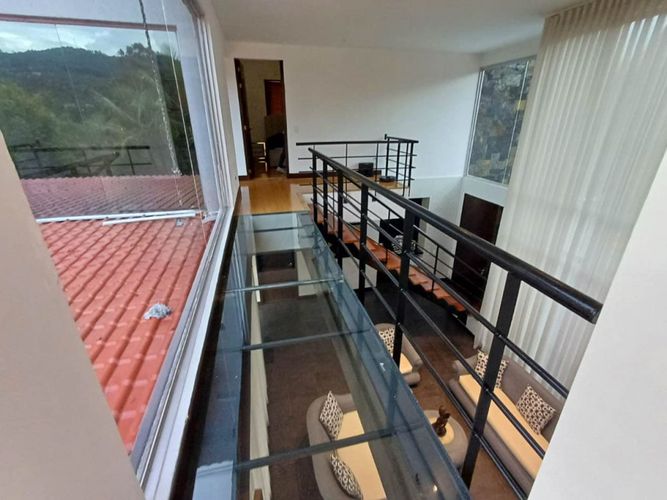 Casa de 5 alcobas en venta en Los Salados, El Retiro, 285 m² · foto 13 de 24