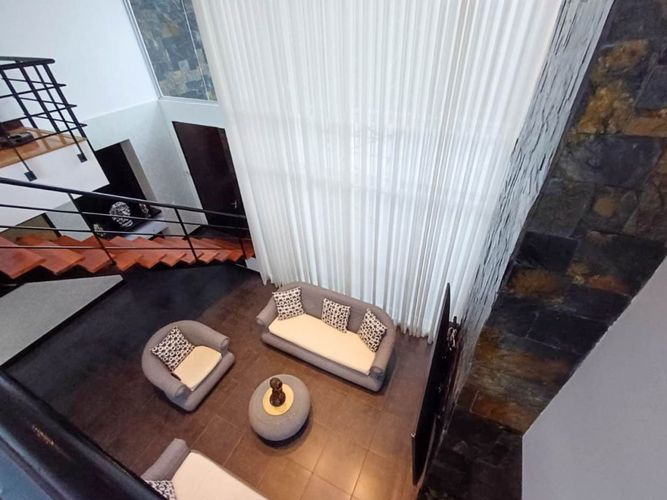 Casa de 5 alcobas en venta en Los Salados, El Retiro, 285 m² · foto 14 de 24