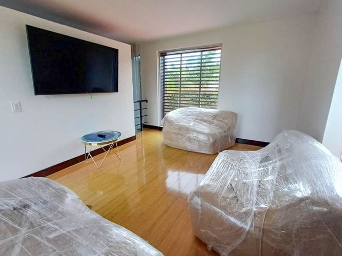 Casa de 5 alcobas en venta en Los Salados, El Retiro, 285 m² · foto 15 de 24