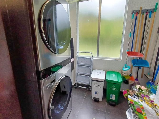 Casa de 5 alcobas en venta en Los Salados, El Retiro, 285 m² · foto 16 de 24