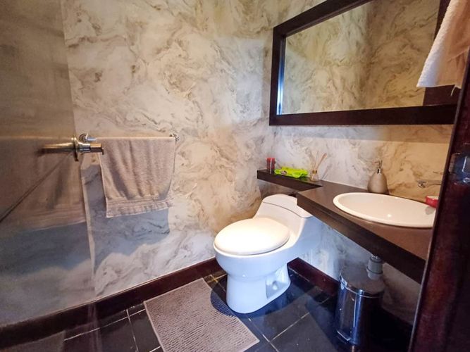 Casa de 5 alcobas en venta en Los Salados, El Retiro, 285 m² · foto 23 de 24