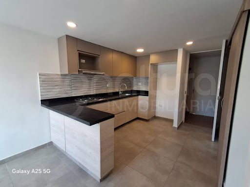 Apartamento en Arriendo en Sabaneta
