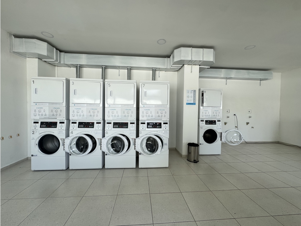 Apartamento en venta en Don Jaca, Santa Marta · foto 15 de 22