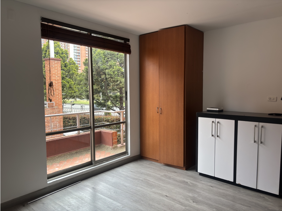 Casa en venta en Colina Campestre, Bogotá · foto 5 de 24