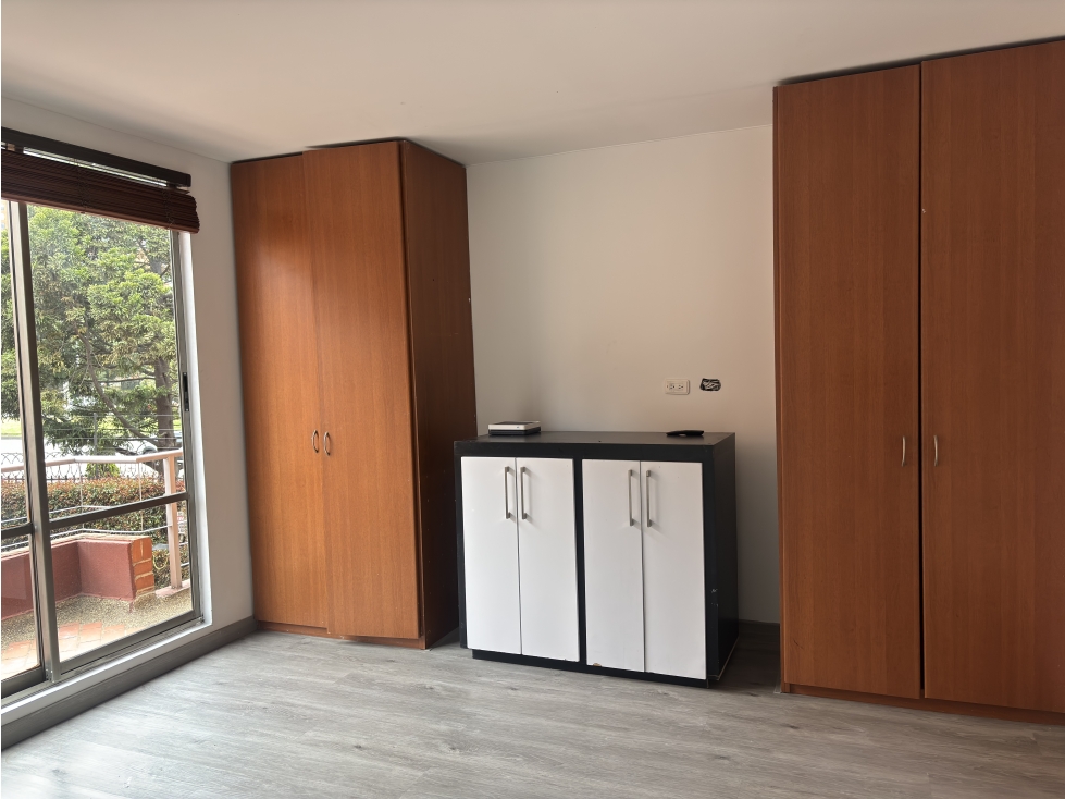 Casa en venta en Colina Campestre, Bogotá · foto 15 de 24