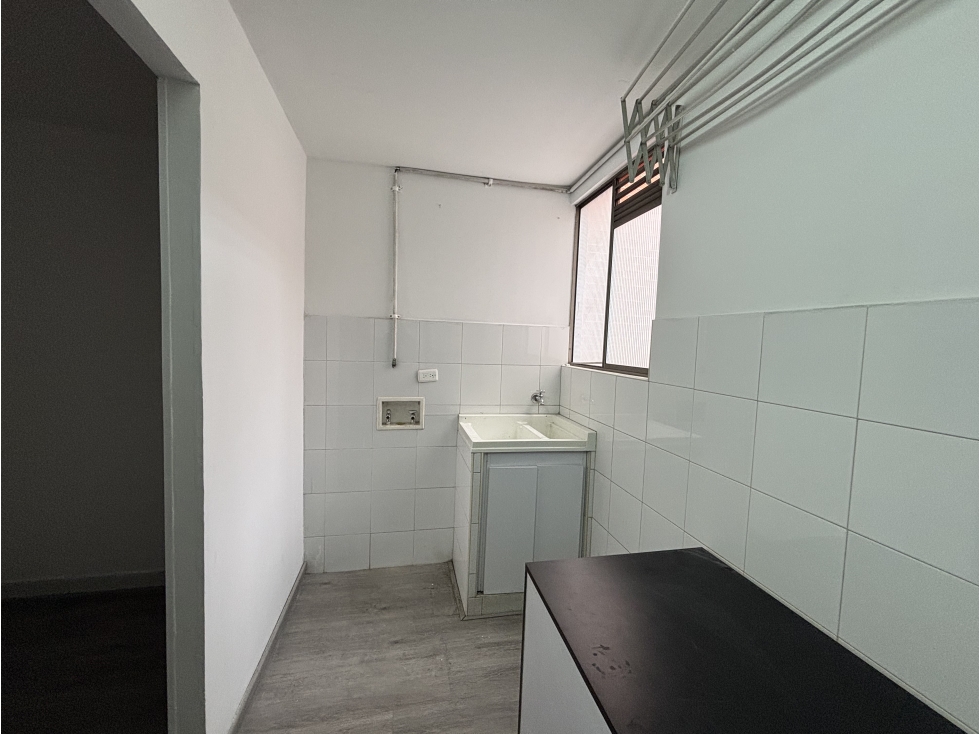 Casa en venta en Colina Campestre, Bogotá · foto 16 de 24