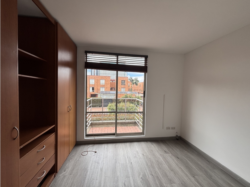 Casa en venta en Colina Campestre, Bogotá · foto 17 de 24