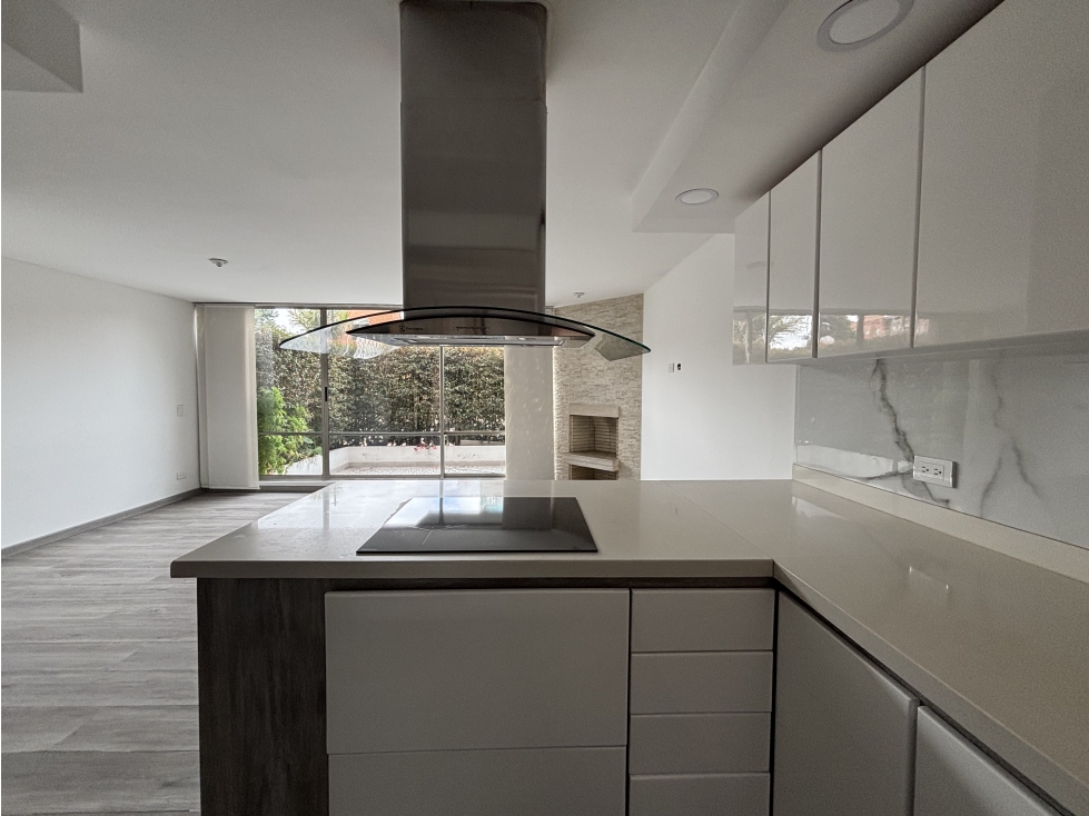 Casa en venta en Colina Campestre, Bogotá · foto 22 de 24