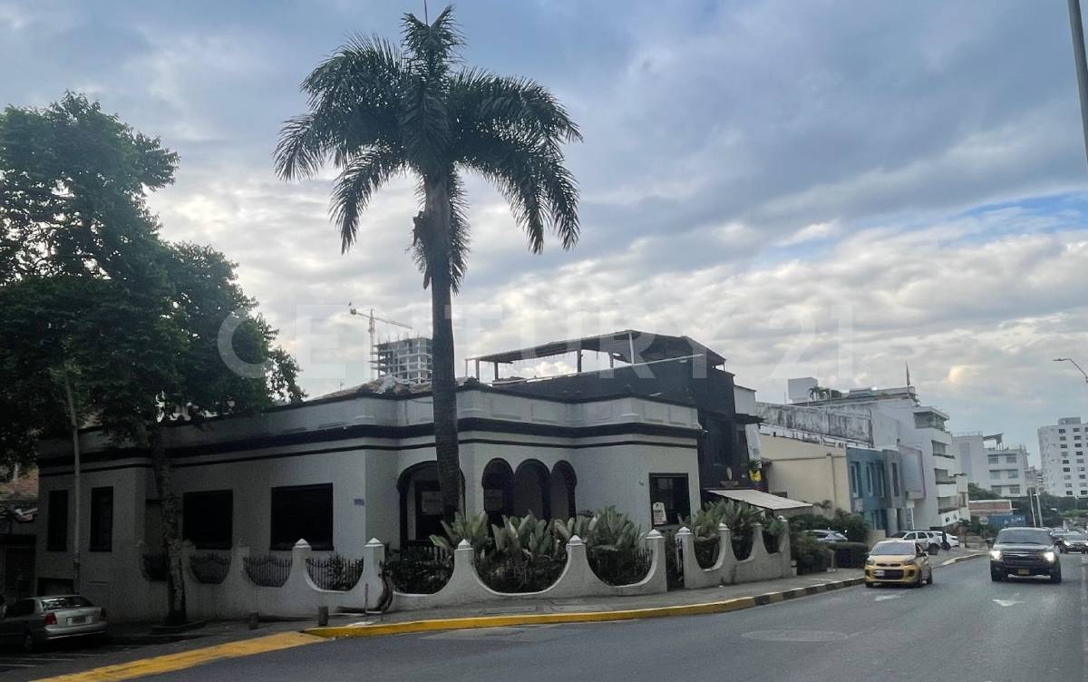 House for rent in Granada, Cali