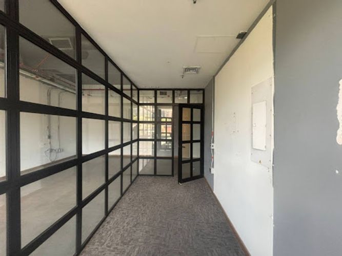 Oficina en arriendo en Milla De Oro, Medellín, 114 m² · foto 6 de 13