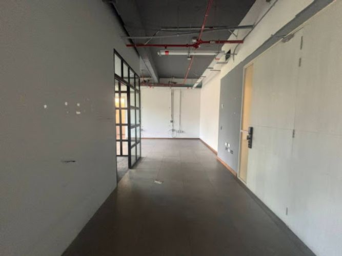 Oficina en arriendo en Milla De Oro, Medellín, 114 m² · foto 7 de 13