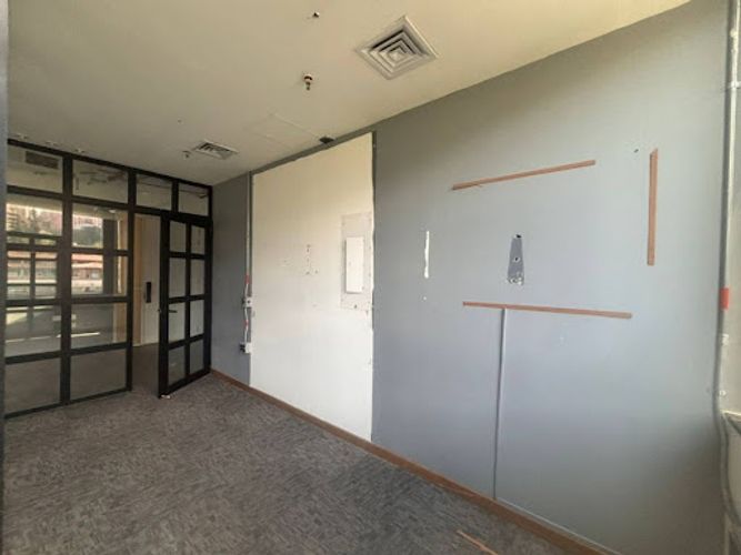 Oficina en arriendo en Milla De Oro, Medellín, 114 m² · foto 8 de 13