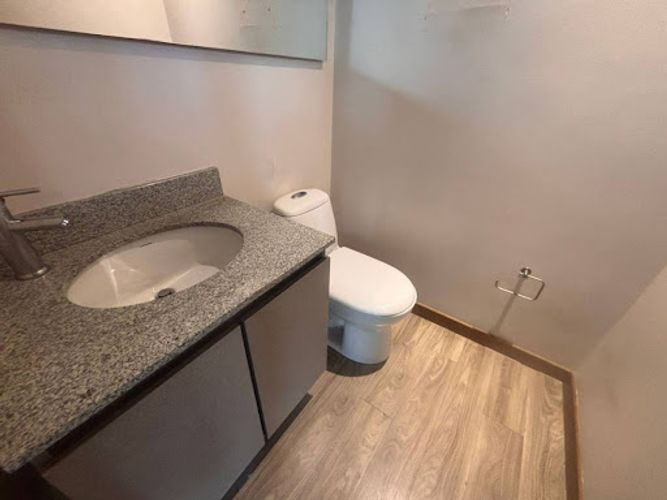 Oficina en arriendo en Milla De Oro, Medellín, 114 m² · foto 10 de 13