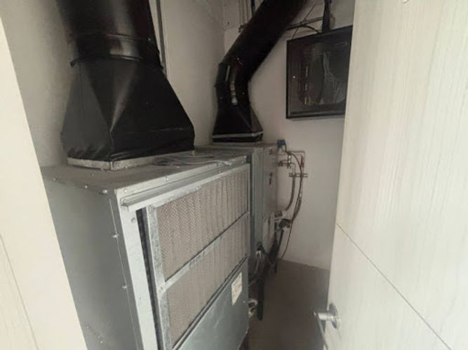 Oficina en arriendo en Milla De Oro, Medellín, 114 m² · foto 11 de 13