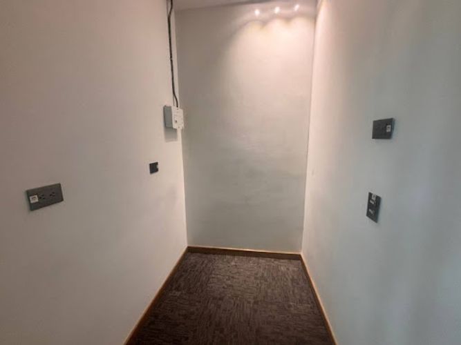 Oficina en arriendo en Milla De Oro, Medellín, 114 m² · foto 12 de 13