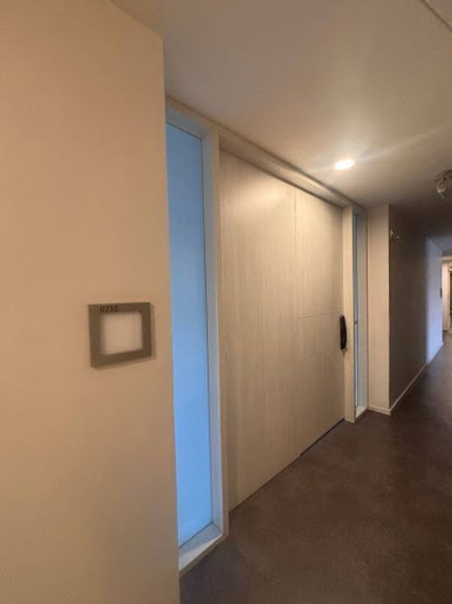 Oficina en arriendo en Milla De Oro, Medellín, 114 m² · foto 13 de 13