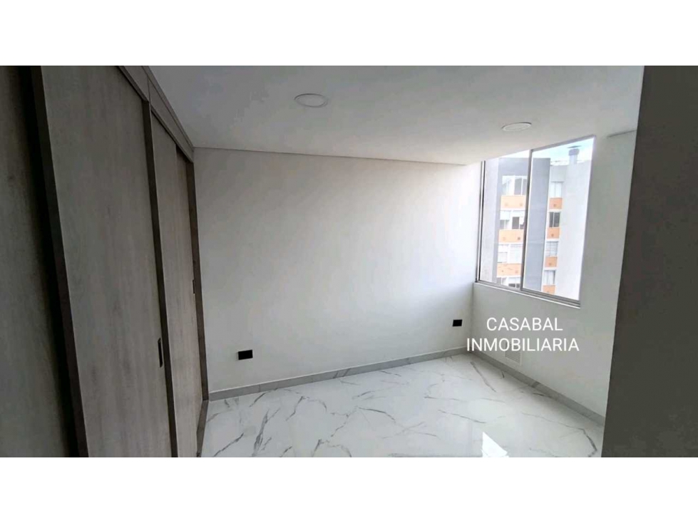 Apartamento en venta en Girardot, Chía · foto 7 de 18