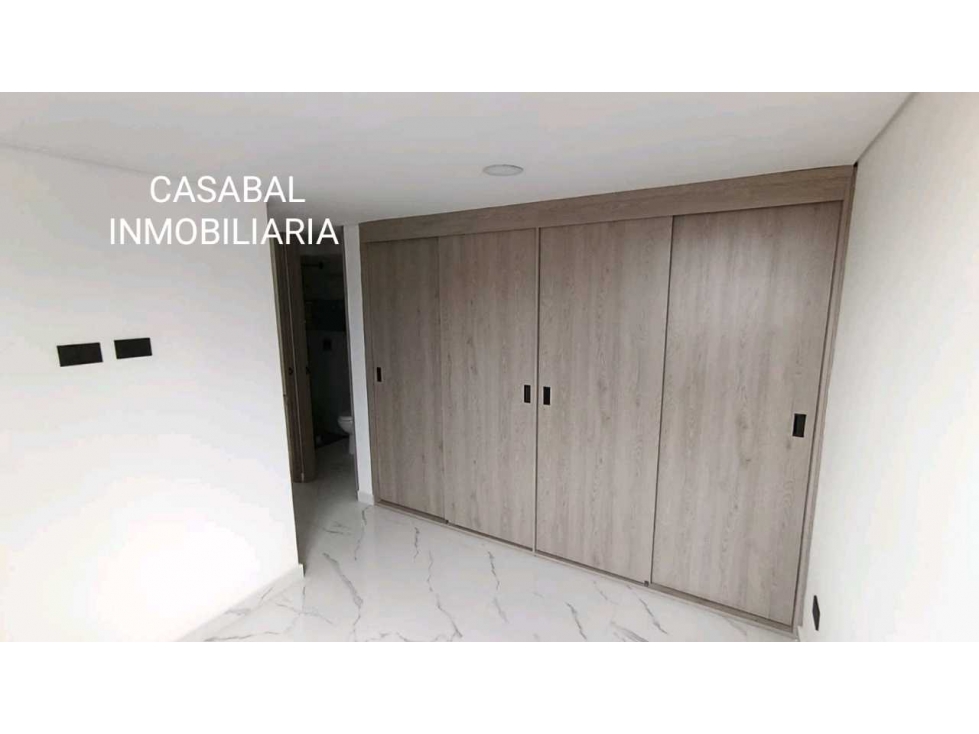 Apartamento en venta en Girardot, Chía · foto 8 de 18