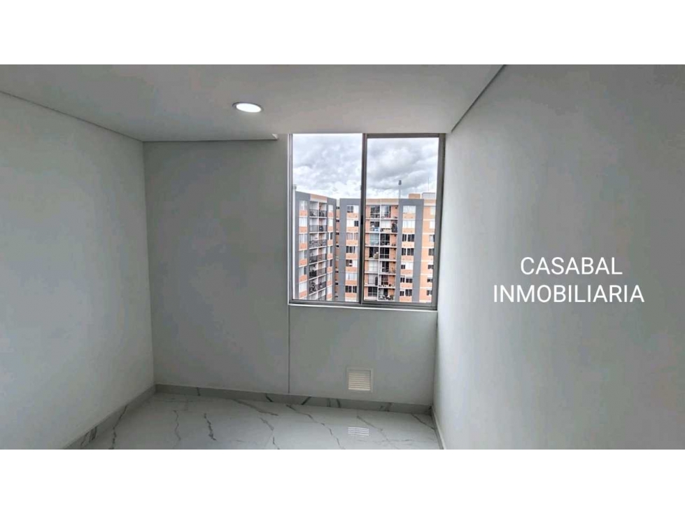 Apartamento en venta en Girardot, Chía · foto 10 de 18